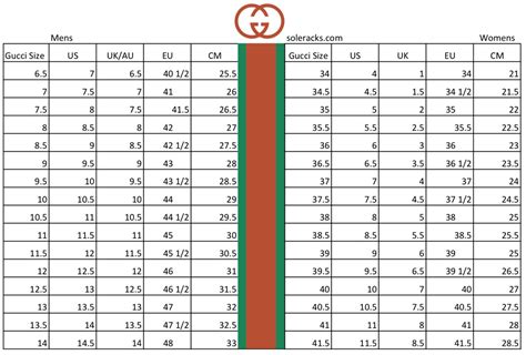 gucci shoes baby size 9|Gucci baby shoes size chart.